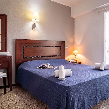 Sb Arenal Otel PMI Dış mekan fotoğraf