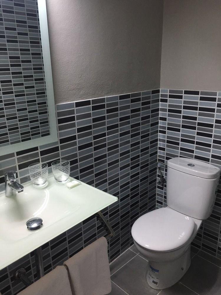Sb Arenal Otel PMI Dış mekan fotoğraf