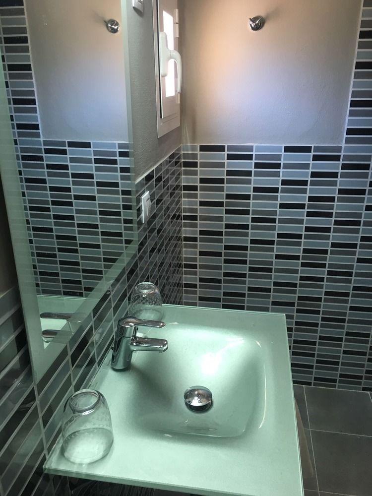 Sb Arenal Otel PMI Dış mekan fotoğraf