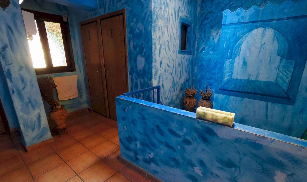 Sb Arenal Otel PMI Dış mekan fotoğraf