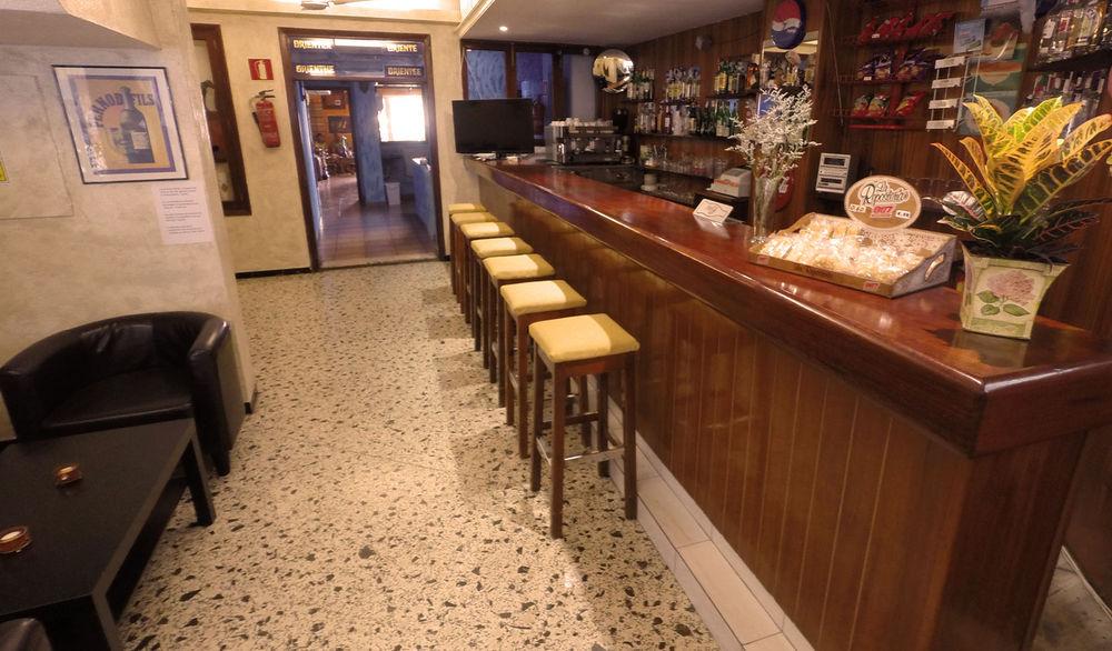 Sb Arenal Otel PMI Dış mekan fotoğraf