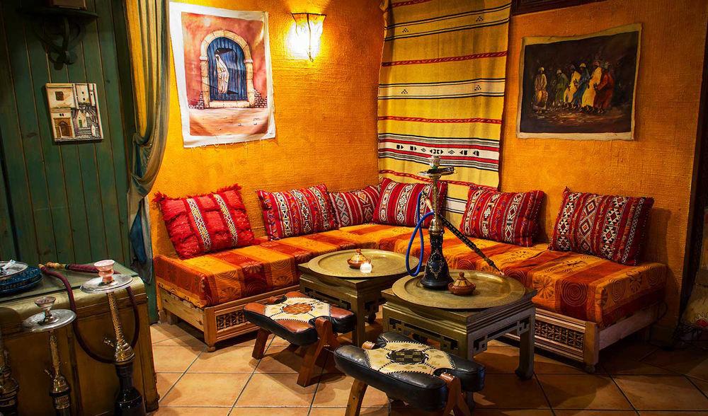 Sb Arenal Otel PMI Dış mekan fotoğraf