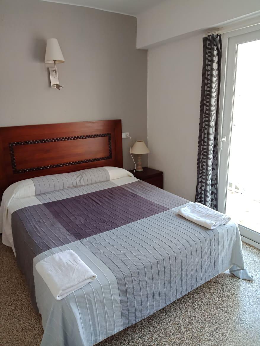 Sb Arenal Otel PMI Dış mekan fotoğraf