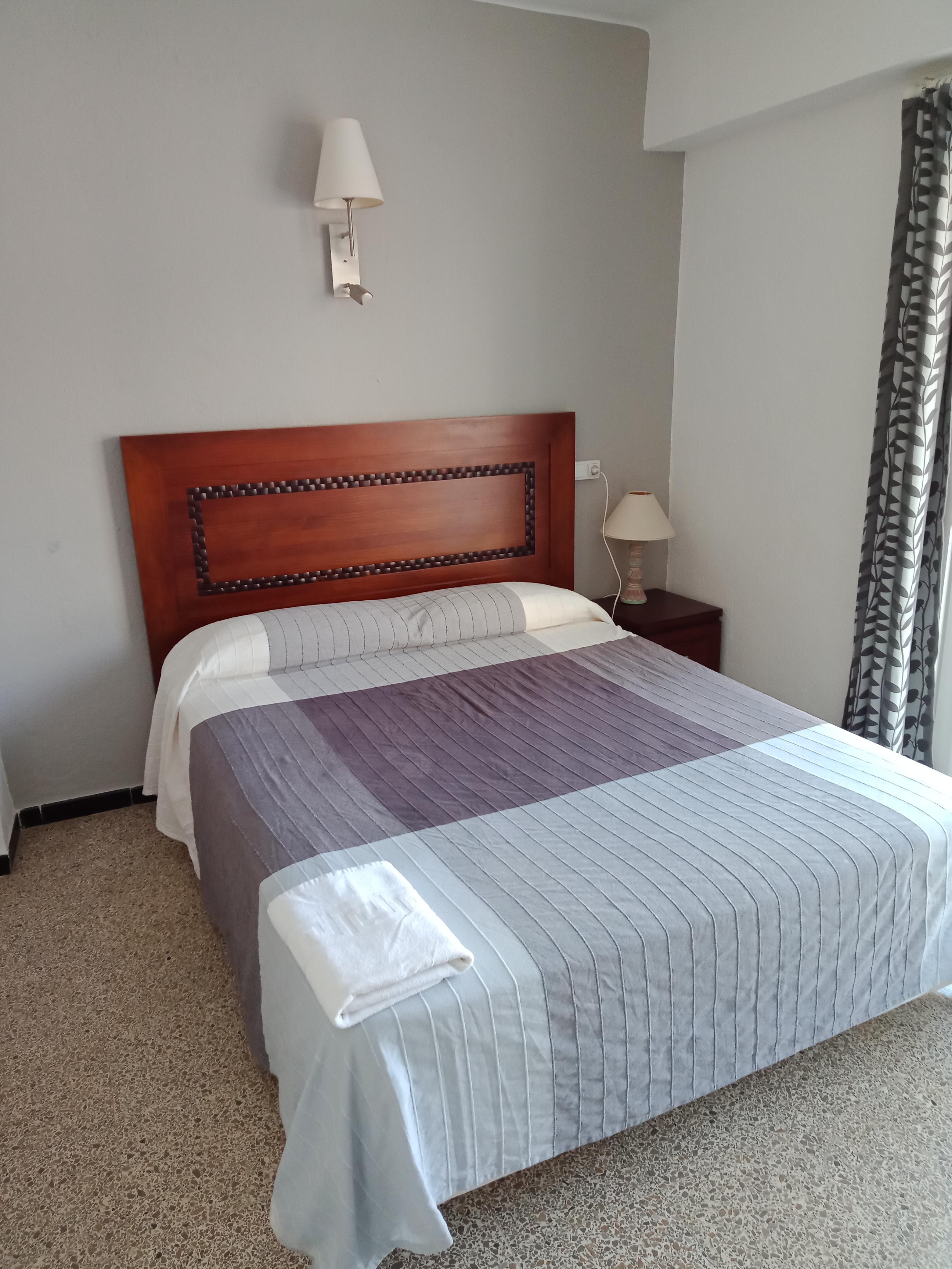 Sb Arenal Otel PMI Dış mekan fotoğraf