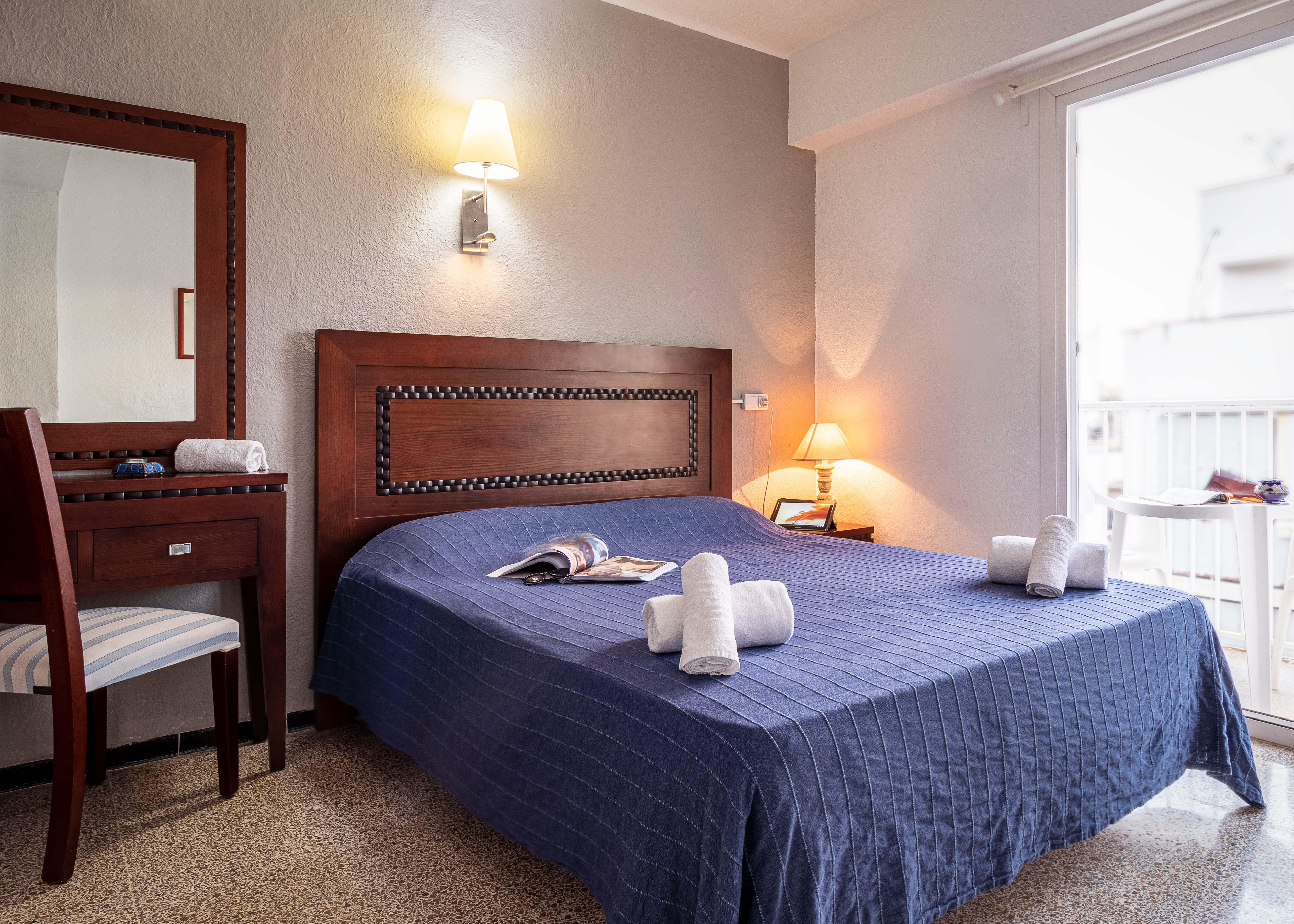 Sb Arenal Otel PMI Dış mekan fotoğraf