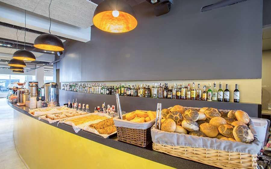 Sb Arenal Otel PMI Dış mekan fotoğraf