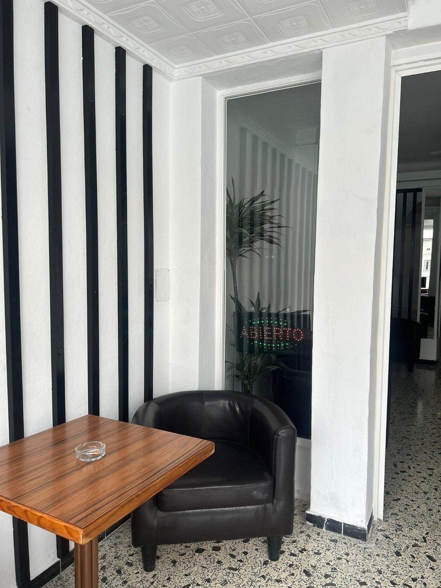 Sb Arenal Otel PMI Dış mekan fotoğraf