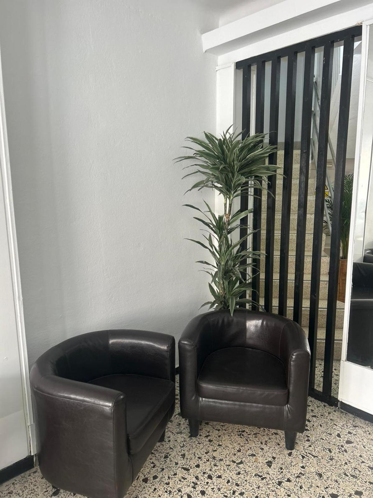 Sb Arenal Otel PMI Dış mekan fotoğraf