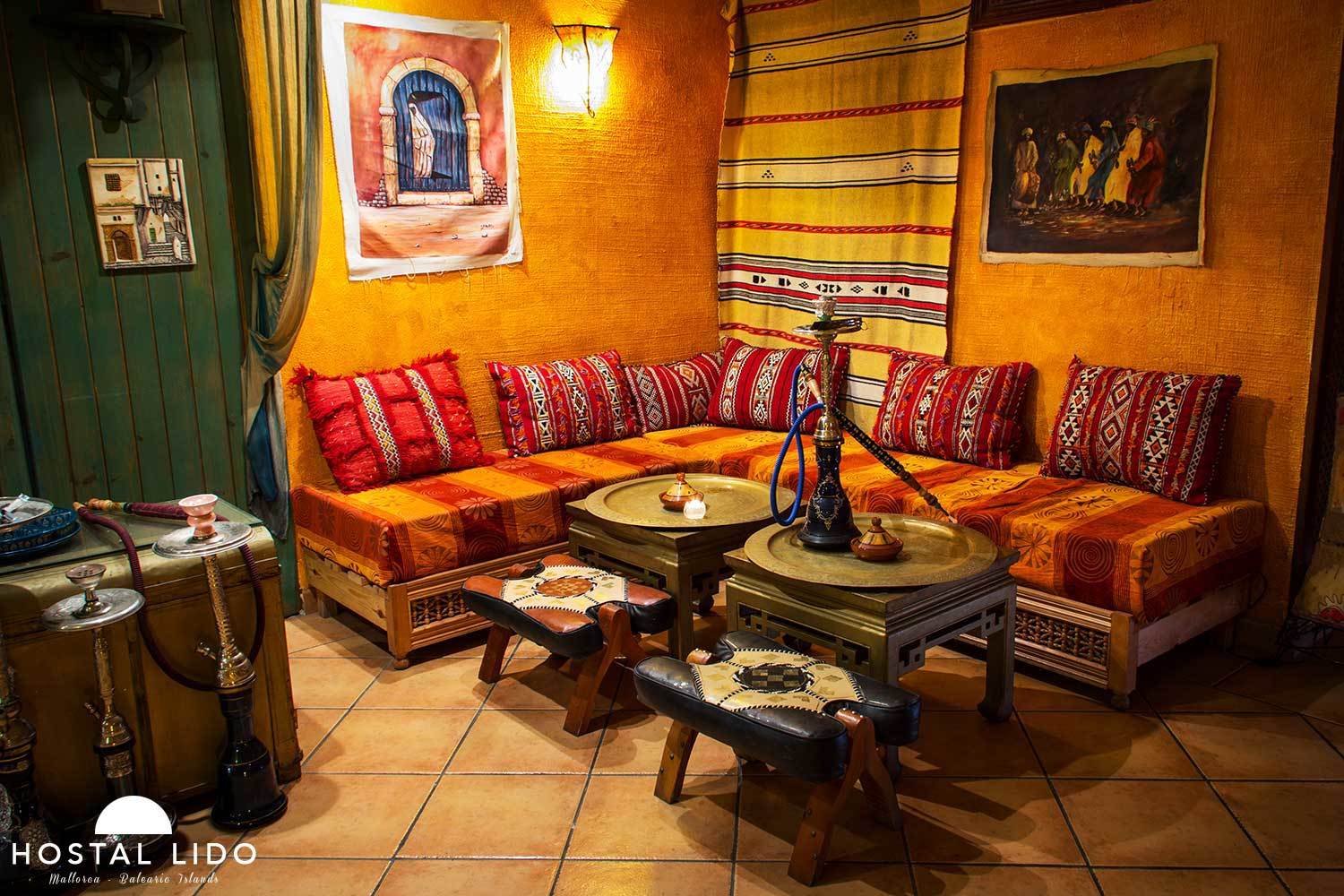 Sb Arenal Otel PMI Dış mekan fotoğraf