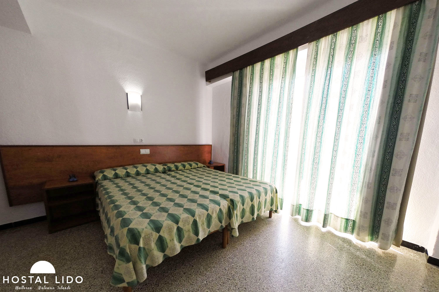 Sb Arenal Otel PMI Dış mekan fotoğraf