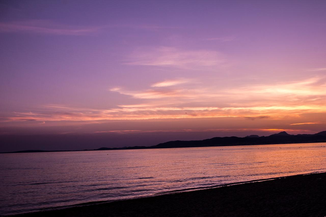 Sb Arenal Otel PMI Dış mekan fotoğraf