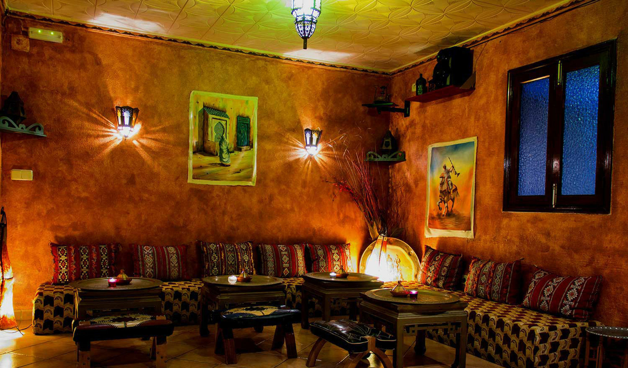 Sb Arenal Otel PMI Dış mekan fotoğraf