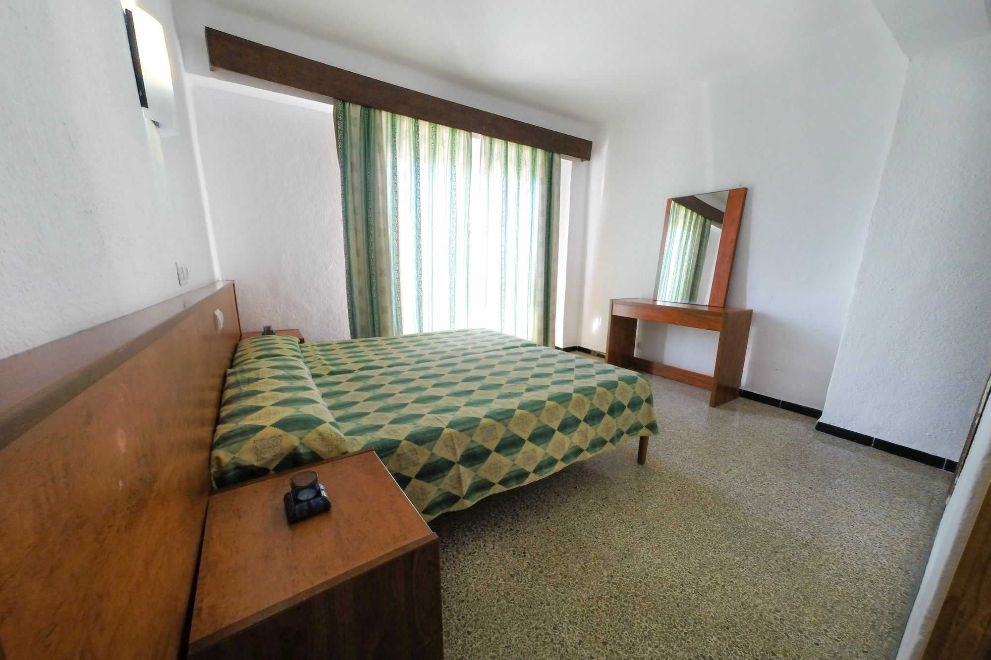 Sb Arenal Otel PMI Dış mekan fotoğraf