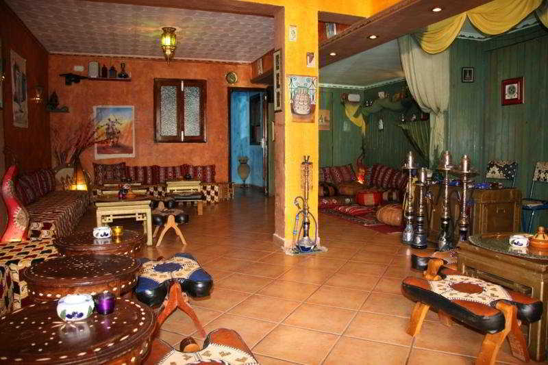 Sb Arenal Otel PMI Dış mekan fotoğraf