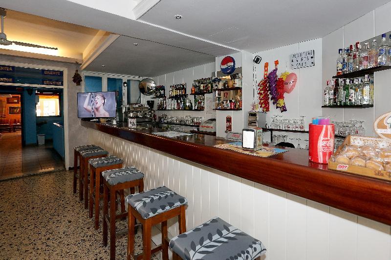 Sb Arenal Otel PMI Dış mekan fotoğraf