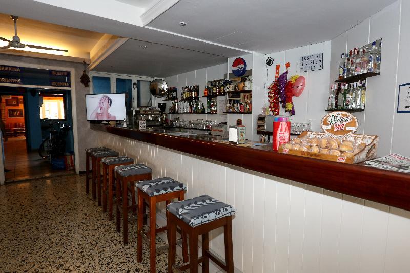 Sb Arenal Otel PMI Dış mekan fotoğraf