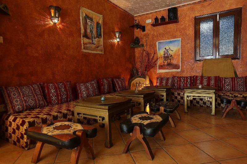 Sb Arenal Otel PMI Dış mekan fotoğraf
