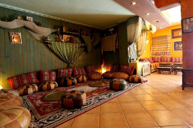 Sb Arenal Otel PMI Dış mekan fotoğraf