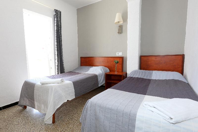 Sb Arenal Otel PMI Dış mekan fotoğraf